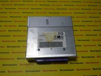 ECU Calculator Motor Opel Vectra 1, 8 16142519 XQ, AUXU