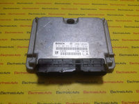 ECU Calculator motor Opel Vectra B 2.0 dti, 0281001633, GM 90508986,