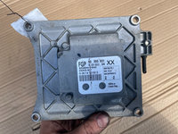 ECU Calculator motor Opel Vectra C 1.8 Z18XER ,55355631