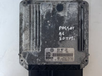 ECU Calculator Motor Passat B6 2.0 3C0907115