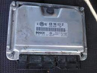 ECU Calculator motor pentru VW Golf 4 - COD 038906019DF
