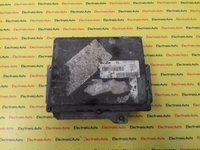 ECU Calculator Motor Peugeot 106 1.1, 0261203943, 9623792680