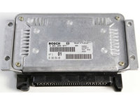 ECU Calculator motor Peugeot 306 1.4 9630985480 0261204977 MP7.3 {+