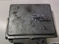 ECU Calculator motor Peugeot 306 1.6 0261204628