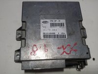 ECU Calculator motor Peugeot 306 16179.004 iaw 8P.10 9616146480