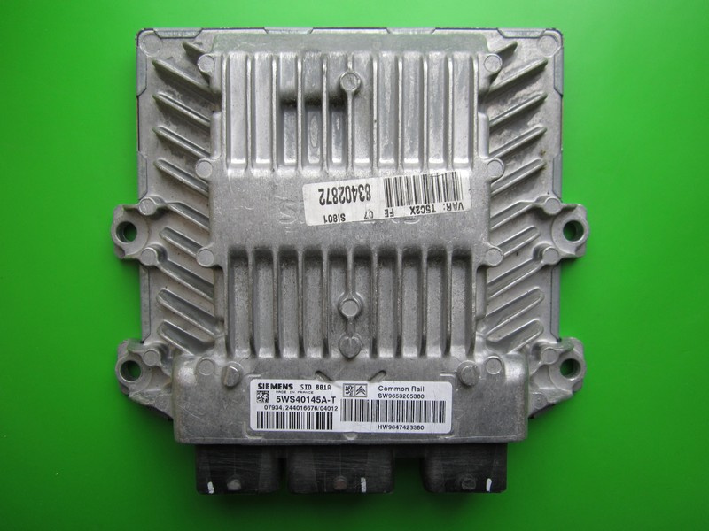 CIJ - 4/76 - CAMION BACHÉ SAVIEM S7 - 1/43 | BRICABOCK CIJ - 4/76 - CAMION BACHÉ SAVIEM S7 - 1/43 | BRICABOCK