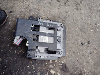 ECU Calculator Motor Peugeot 308 1.6 Hdi Euro 5