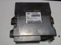 ECU Calculator motor PEUGEOT 405 Magneti Marelli / 9606444680