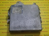 ECU Calculator motor Peugeot 406 2.1TD 9627453880, R04010019A