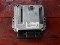 Ecu Calculator motor Range Rover Evoque 2.2 190 cai motor 224DT cod BJ32-12C520-VB