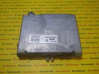 ECU Calculator motor Renault 19 1.4 S101718103B, HOM7700749946