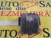 ECU Calculator Motor Renault Clio 1.5 dci euro3 8200206670, HOM8200129063