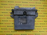 ECU Calculator motor Renault clio 2 1.9 R04080009F