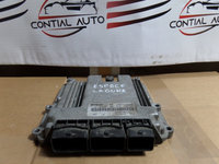 ECU Calculator Motor Renault Espace 2.0DCi, 8200560320, 8200773853, 0281014350