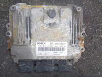 ECU Calculator motor Renault Espace 4