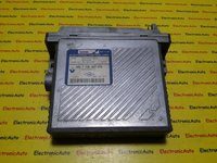 ECU Calculator motor Renault HOM7700867275, R04080001G