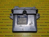 ECU Calculator motor Renault Kangoo HOM7700104956, R04080009D