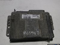 ECU Calculator motor Renault Laguna 2.0 S113717205B