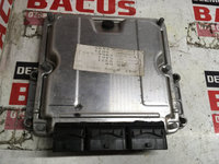 ECU Calculator motor Renault Laguna 2 cod: 0281011324