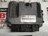 ECU Calculator motor Renault Laguna 2 cod: 0281011969