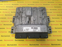 ECU Calculator Motor Renault Master/Opel Movano 2.3CDTi, 237108788R, A2C11028100, 237106117R