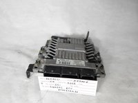 ECU Calculator motor Renault Megane 1.5 dci 2006 COD OE: 8200542288 SID301