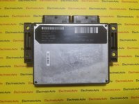 ECU Calculator Motor Renault Megane 1.9, 7700115496, R04010029D, HOM7700105954