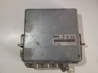 ECU Calculator motor Rover 620 2.0TD 0281001307