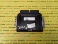 ECU Calculator Motor Rover 75 2.8, S108847002B, NNN100655