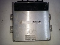 ECU Calculator motor Rover 75 3D287496
