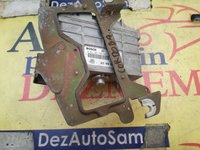 ECU Calculator Motor Seat Ibiza 4 (6L1) [2002-2009 1.4 16V cod 6k5906026a