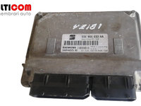 ECU / Calculator motor Seat Ibiza 5 cod 03E906033AA