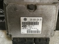 Ecu calculator motor Skoda fabia 1.4 AUB cod: 036906034BK IAW4LV.C