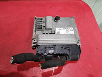 Ecu calculator motor Skoda Fabia 2 / Polo 6R / Ibiza 4 1.2 Tdi CFWA euro 5 03P906021K