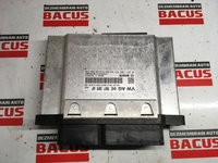 ECU Calculator motor Skoda Fabia 3 cod: 04e907309af