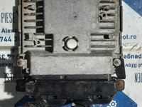 ECU Calculator motor Skoda Fabia cod: 03f906070hk