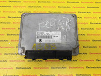 ECU Calculator Motor Skoda Felicia 1.3, 047906030C, 5WP4208, SME, 441040460556