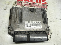 ECU Calculator motor Skoda Octavia 2 cod: 03g906021tb