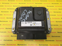 ECU Calculator Motor Subaru Legacy, 22611AP841, 275800-9843, NN