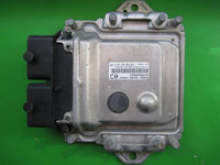 ECU Calculator motor Suzuki Alto 1.0 33920-68K02 0261S04260 ME17.9.5