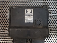 ECU / Calculator motor Suzuki Swift 1.3 benzina 33920-72K3 / MB112300-8281