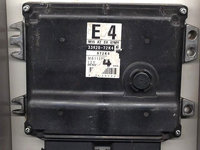 ECU Calculator motor Suzuki Swift 1.4 33920-72K4 MB112300-8291