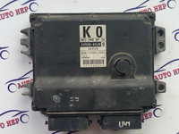 ECU Calculator motor Suzuki Swift 3392062J0 33920-62J0 062J0 MB1123000381 MB112300-0381