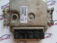 ECU Calculator motor Suzuki Swift Fiat Punto 3392068L02 33920-68L02 MJD8DSP1 MJD 8DS.P1 BC0108686A 9BNCC12L