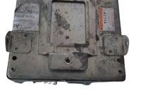 ECU / Calculator motor Suzuki Vitara- Cod 3392060A70