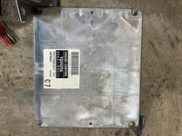 ECU Calculator motor Toyota Avensis 2.2 8966105C71, MB1758009411