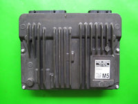 ECU Calculator motor Toyota C-HR 2.0 89661-F4390 MB276300-2130