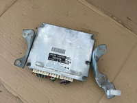 ECU Calculator motor Toyota Corolla 1.6 89666-12020 175200-3961