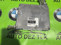 ECU Calculator motor Toyota Corolla Verso 2.0 cod 89661 0F010