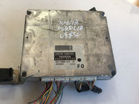 ECU calculator motor Toyota Corolla Verso cod 896610f100